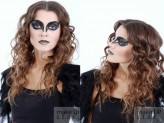 martyna-makeup