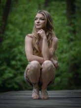 K-MilionFoto