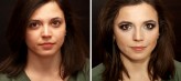 natalia-olbrycht-makeup Metamorfozy