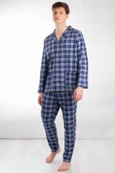 Muzzynightwear                             Sesja produktowa            