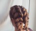 Enik_hairstyle