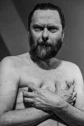 Michaletto więcej zdjęć z tej sesji na https://magphoto.pl/sesje/ 
kasia i mirek