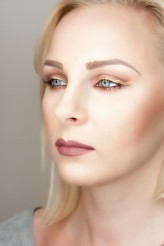 paulinakozlowska_makeup