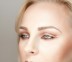 paulinakozlowska_makeup