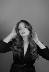 sofia_blicharz