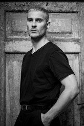 marcin_rodzaj Bartosz