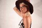 Iwona_eve