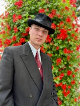 Mateusz17