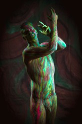 Pan_od_Bodypaintingu