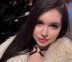 Roza_grant