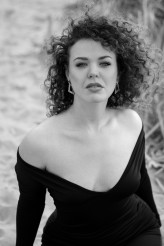 DanielRozmyslowski