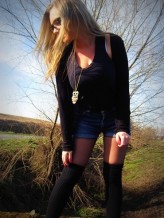 magdd91
