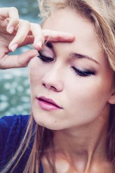 jamaicajane                             .            