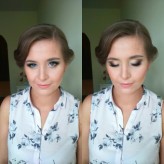 SMartMakeup