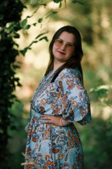 Helenka5