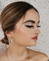 makeupjulitawdowiak