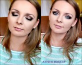 AniquaMakeup