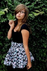 princesse