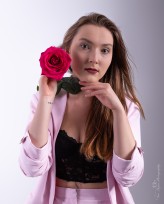 lolcia_19 Instagram fotografki:
https://www.instagram.com/ivo.mojsa.photography/