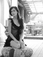 dariu347                             modelka - paulinaorlowska

https://allmylinks.com/samanthajones-po?fbclid=IwZXh0bgNhZW0CMTAAAR2_0GOzbMb9JbT27cKQIPyzJQm_ukjThir738cCLboGMuE_R8qpTQ1Qy0w_aem_jnwfXEyFiwl-ngqraz17Zg



            