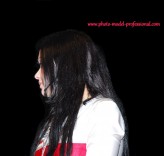 PMP Fashion Week
www.photo-model-professional.com