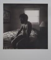 eks Polaroid 600