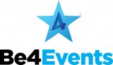 be4events