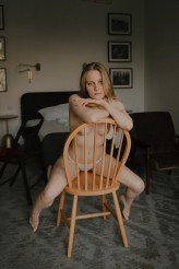 wildcumin_ph