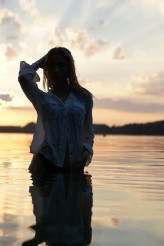 bagrowska_julita Uroki zachodów ☀️