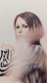 SzachMat12                             Zawsze wybieraj trudniejszą drogę, na końcu znajdziesz to, czego szukasz.            