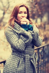 abby_pl