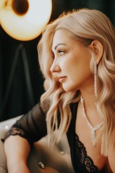 JurekKonieczekFotografia                             https://www.instagram.com/jurek.konieczek.fotografia/            