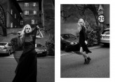w0lfcub Street of Shadows

Photo: Agnieszka Kwiatkowska
Model & MUA: Stormborn