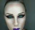 paulinakozlowska_makeup