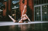 tchorzzaklamany Diana Cristescu w sesji baletowej w Starym Browarze 
zapraszam na facebooka:
Aleksandra Wawrzyniak Fotografia 