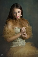 phsnow sukienka: https://www.facebook.com/EwaJobko.CostumeDesigner/
biżuteria: https://www.facebook.com/Rododendron7/
wizaż: https://www.facebook.com/MalgorzataKloneckaMakeUpArtist/
Made in Złodziejewo: https://www.facebook.com/Zlodziejewo/
