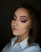 kowalczykmakeup