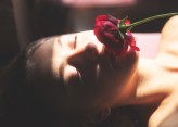 justwildroses instagram @justwildroses