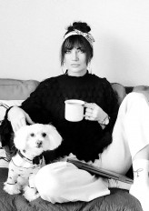 Anakonda3                             Autumn vibe            