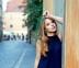 katarzyna_liwia_makeup