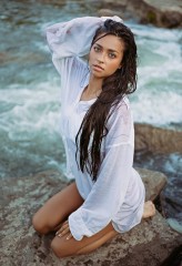 Far_away_from_nowhere            