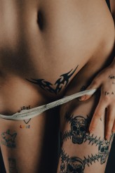 EMC_PHOTO Detal

#tattoos #inkedgirl
