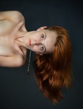 fotodziadek