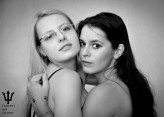 Isabelle-Constance_Cherie            