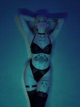 xbabygorillax