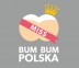 missbumbumpolska