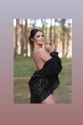 Efekt_motylaa