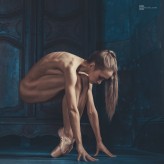 habanera Fot. Dan Hecho