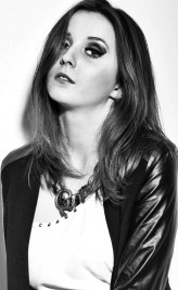 kamilasikorska94 ...