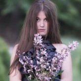 maria-paulina                             Fot. Joanna Oborkska

http://www.maxmodels.pl/fotograf-photonimucha.html            